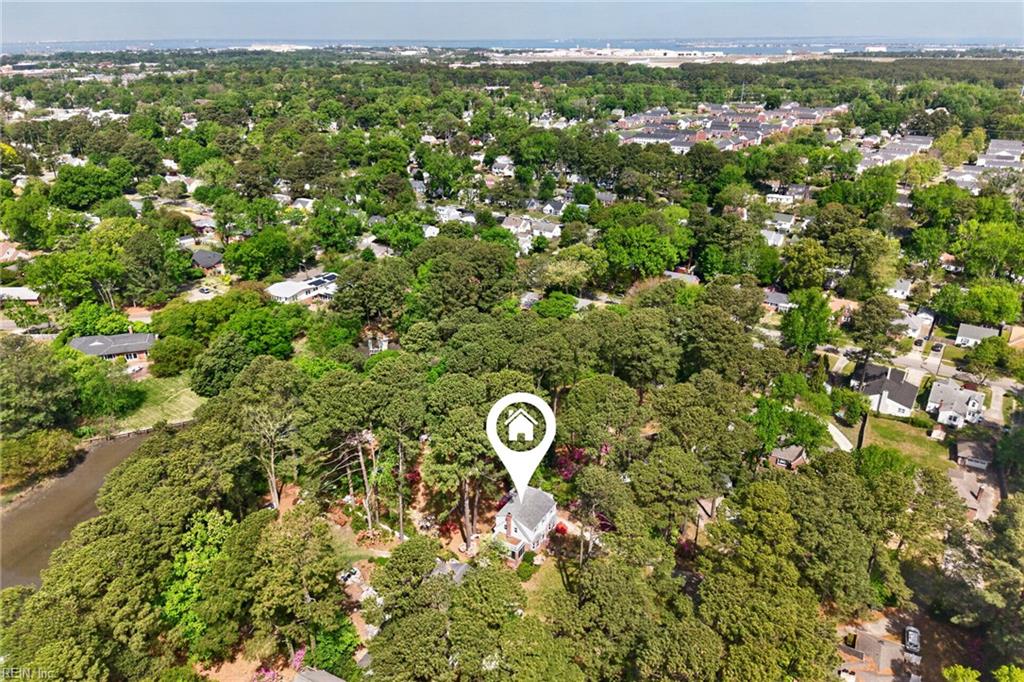 433 Hariton CT