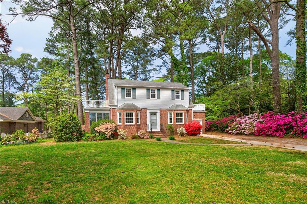 433 Hariton CT