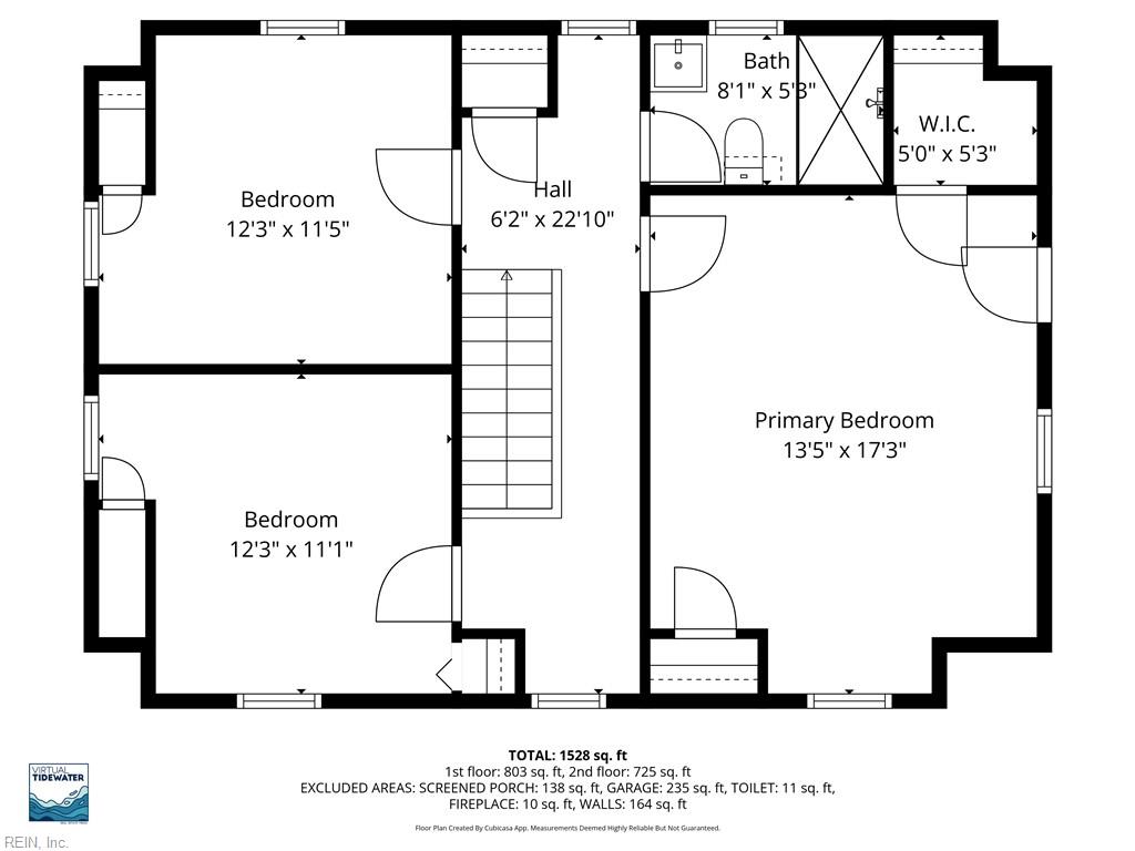 433 Hariton CT