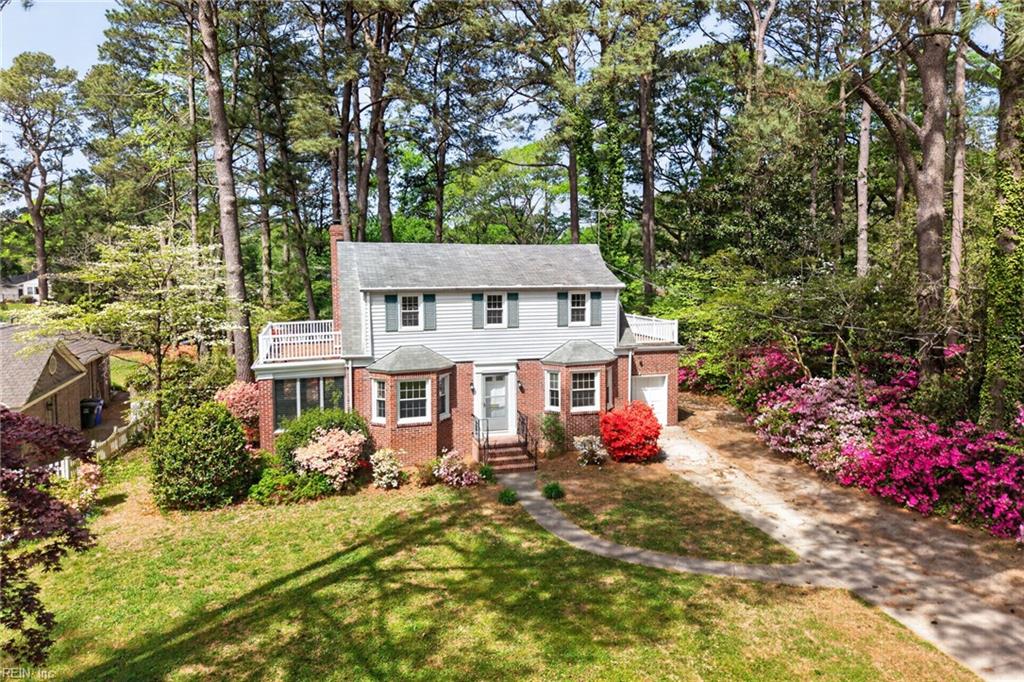 433 Hariton CT