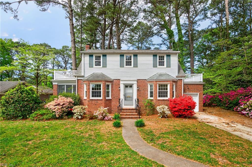 433 Hariton CT