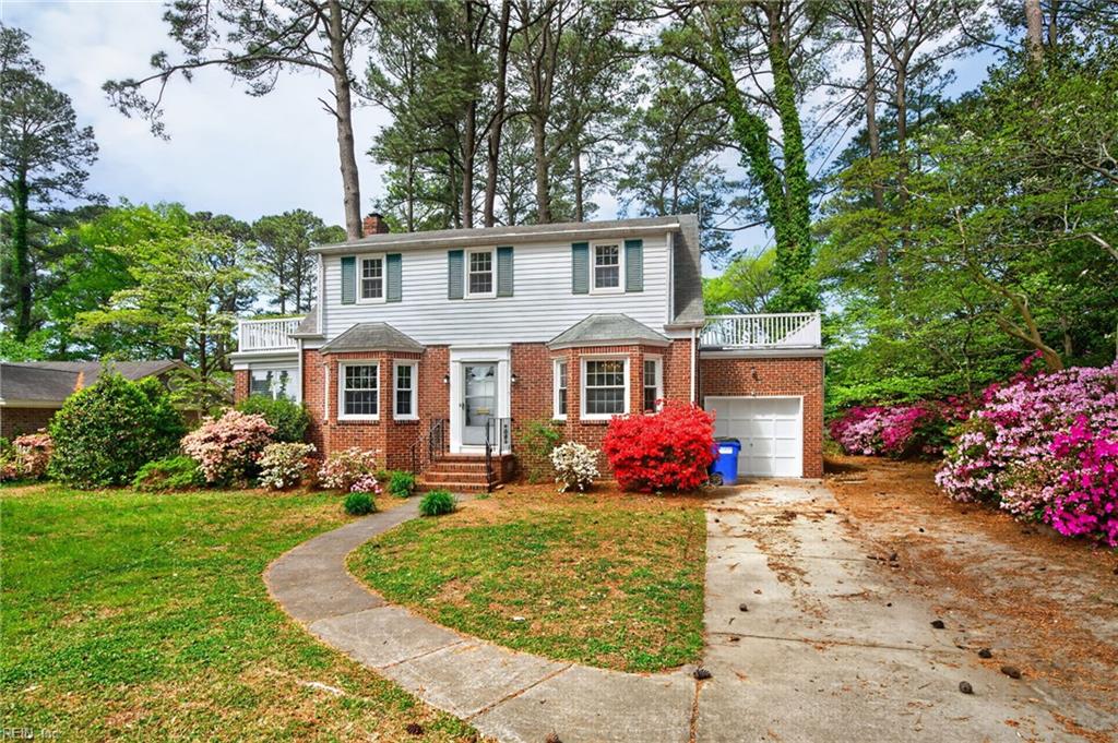 433 Hariton CT