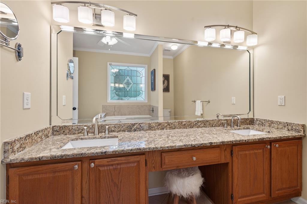 309 Sherwood Forest RD