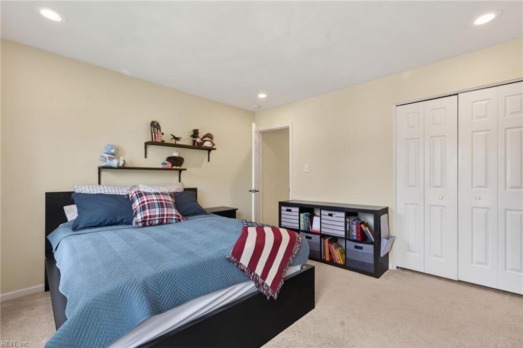 309 Sherwood Forest RD