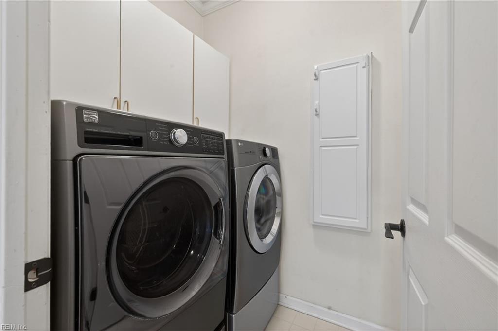 309 Sherwood Forest RD