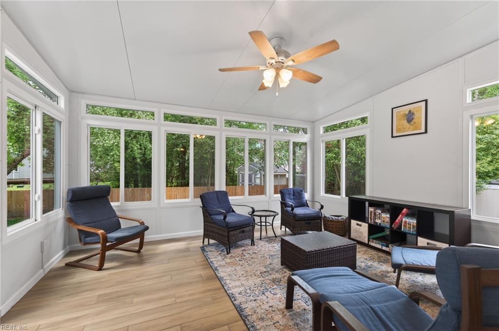 309 Sherwood Forest RD