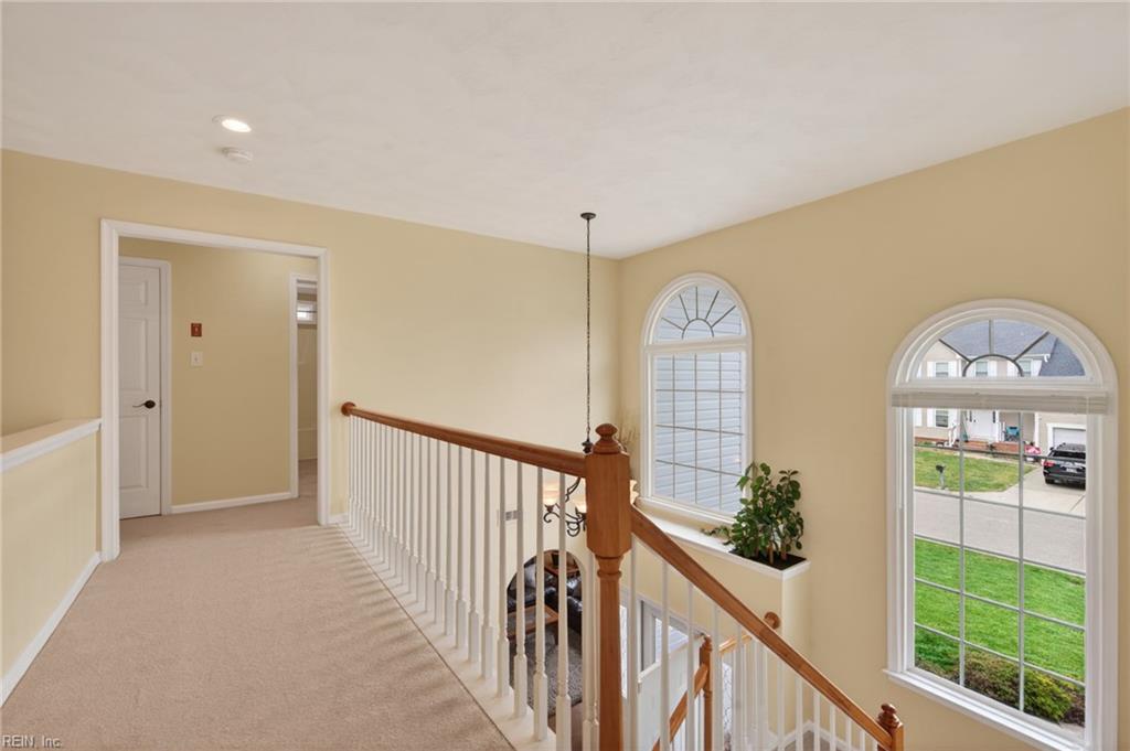 309 Sherwood Forest RD