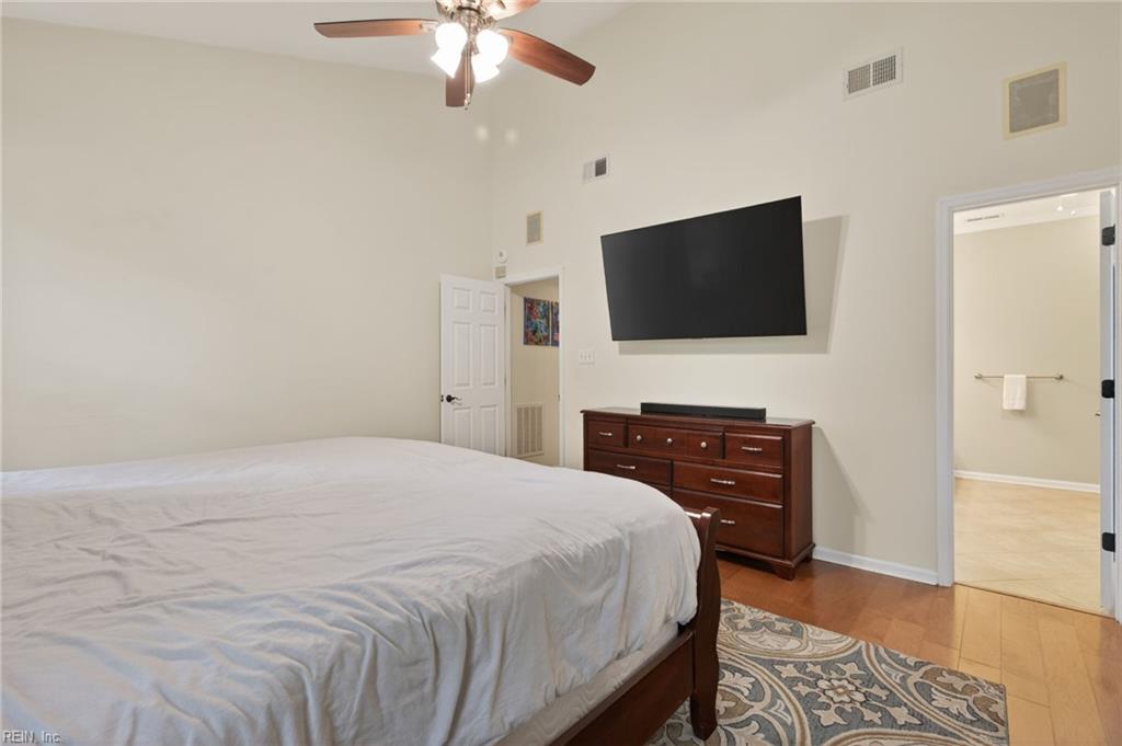 309 Sherwood Forest RD