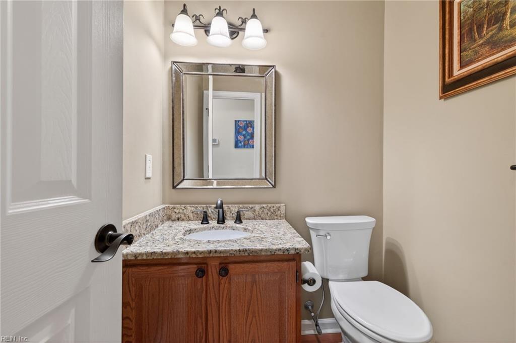 309 Sherwood Forest RD