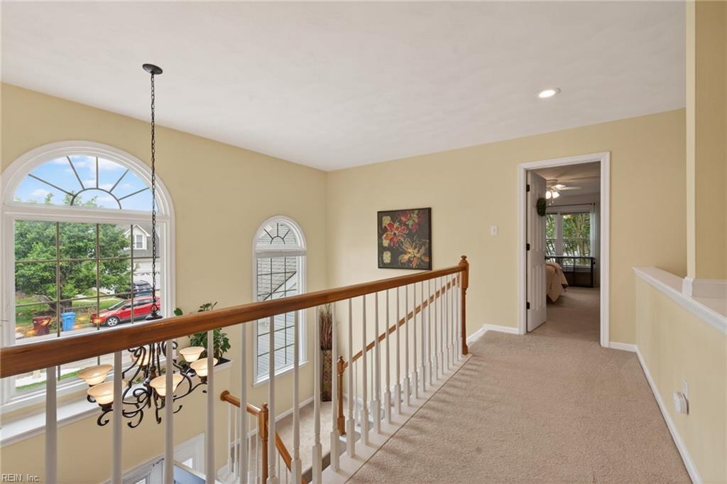 309 Sherwood Forest RD