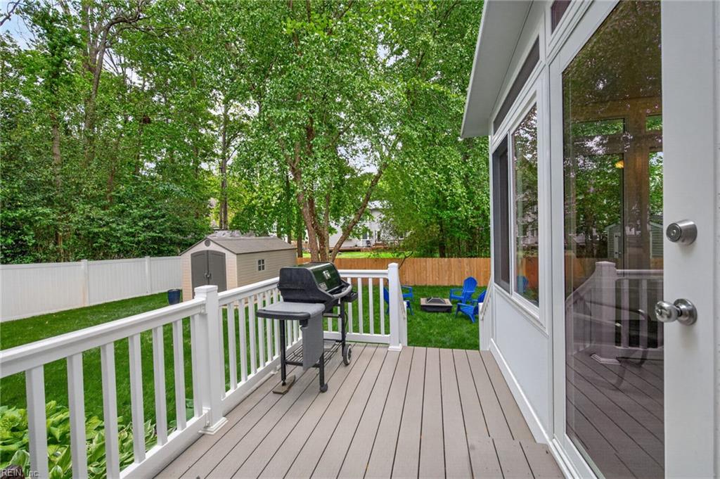 309 Sherwood Forest RD