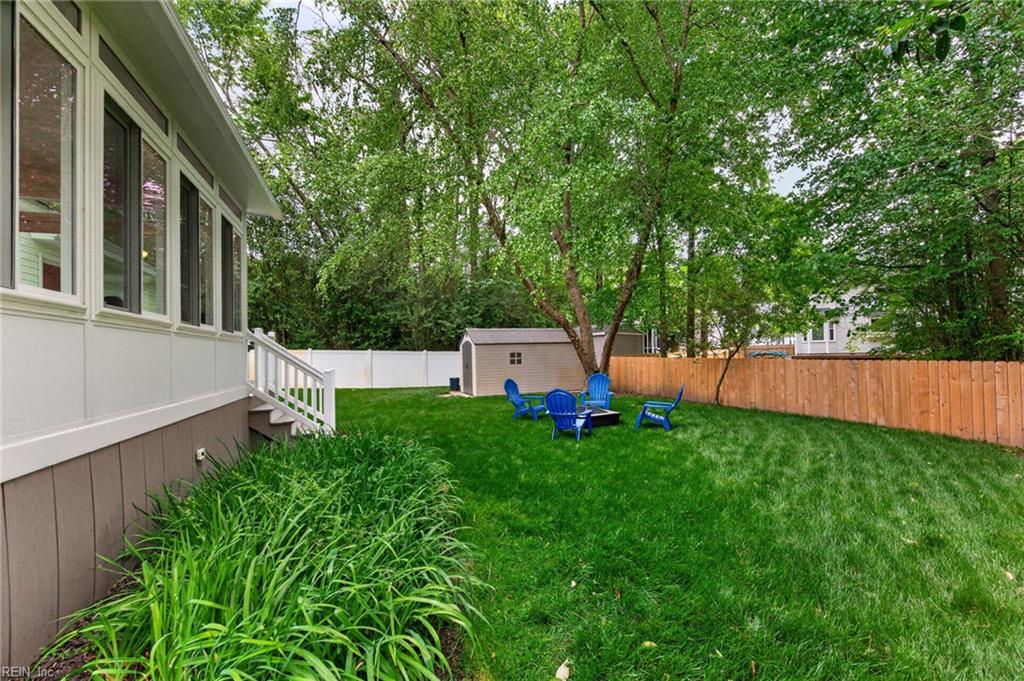 309 Sherwood Forest RD