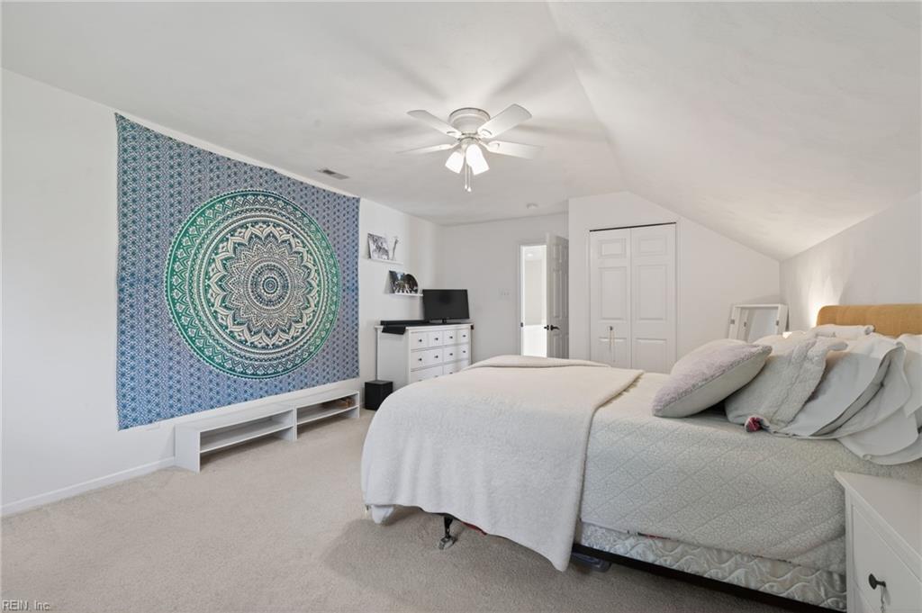 309 Sherwood Forest RD