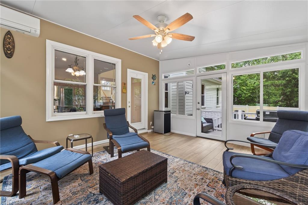 309 Sherwood Forest RD