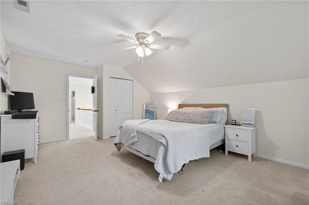 309 Sherwood Forest RD