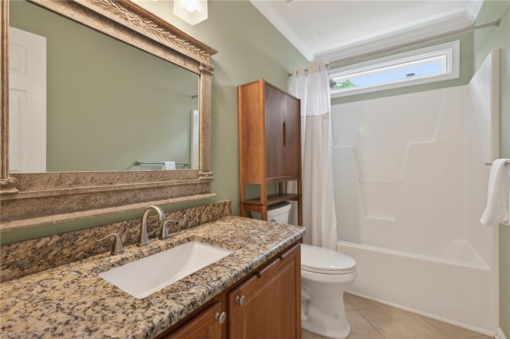 309 Sherwood Forest RD