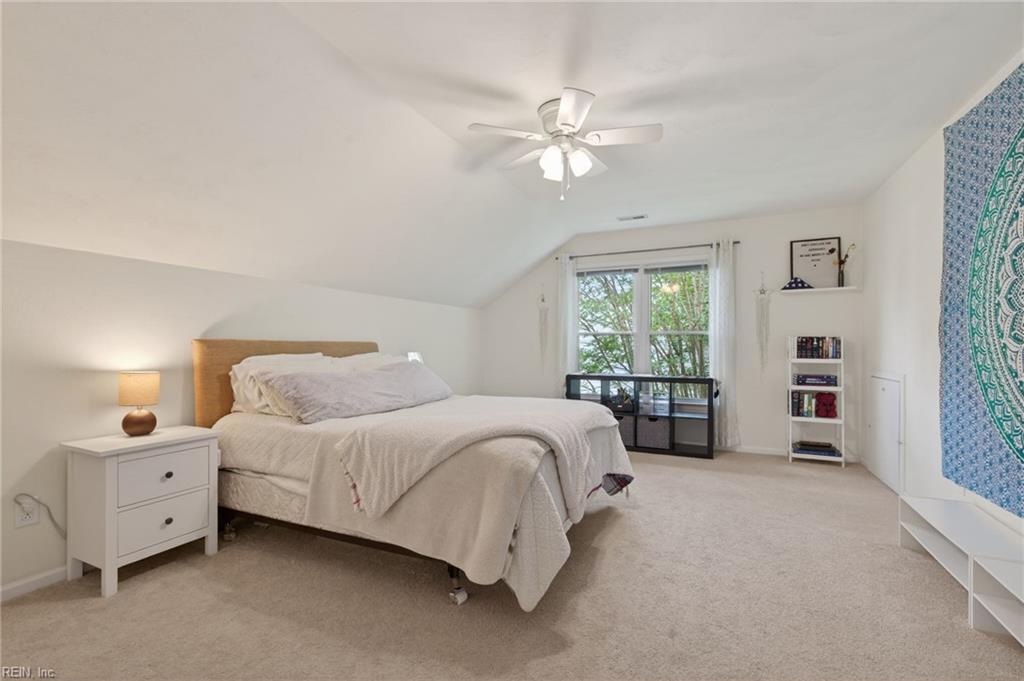 309 Sherwood Forest RD