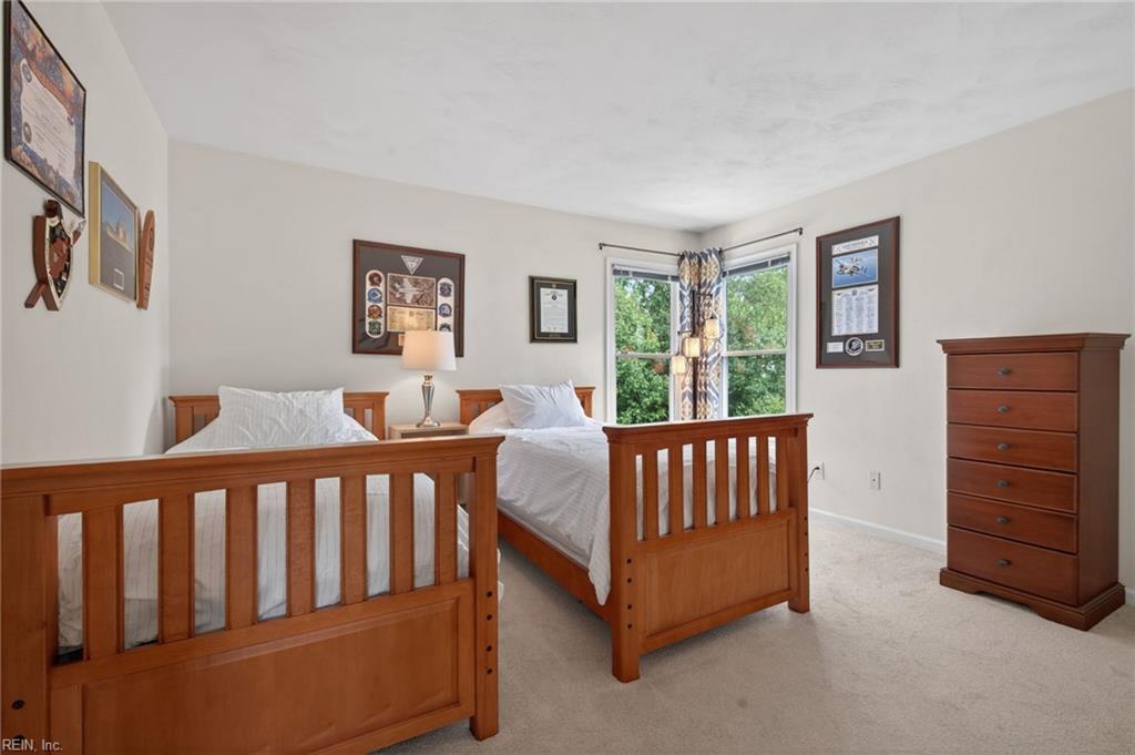 309 Sherwood Forest RD