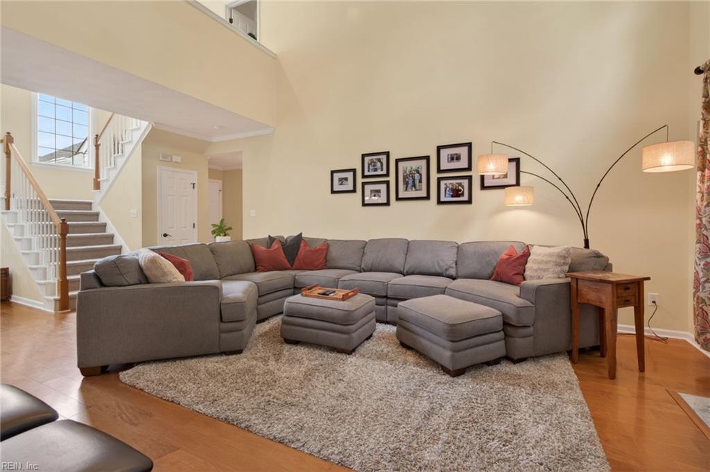 309 Sherwood Forest RD