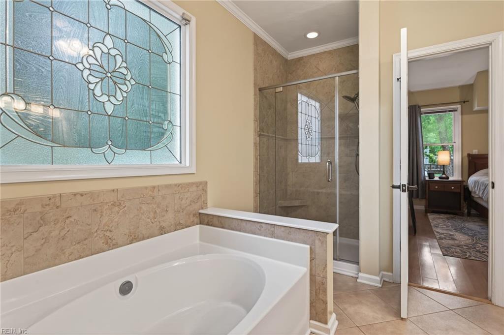 309 Sherwood Forest RD