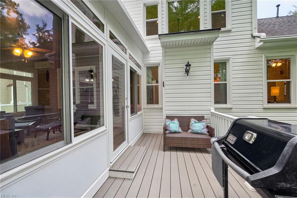 309 Sherwood Forest RD