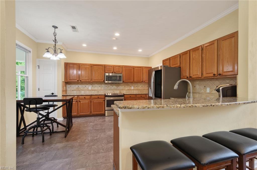 309 Sherwood Forest RD