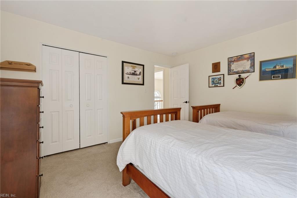 309 Sherwood Forest RD