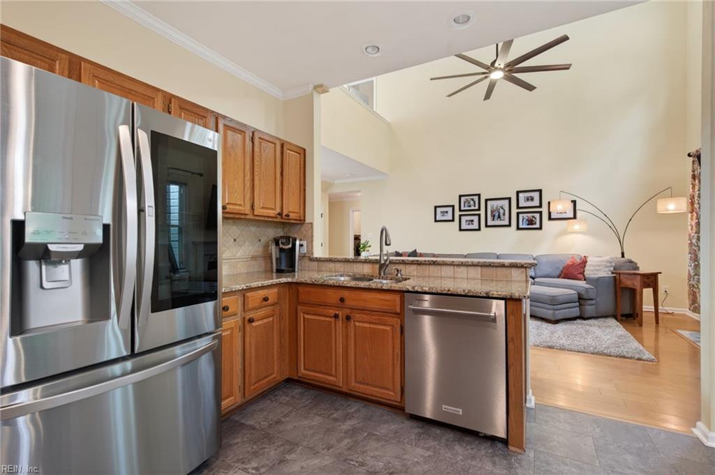 309 Sherwood Forest RD