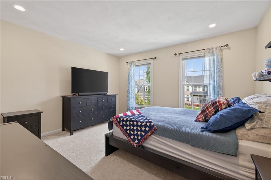 309 Sherwood Forest RD