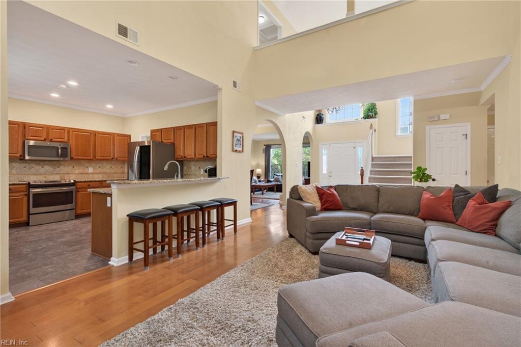 309 Sherwood Forest RD