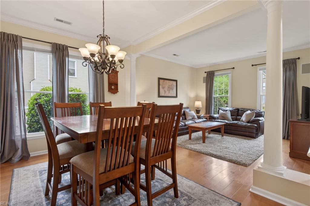 309 Sherwood Forest RD