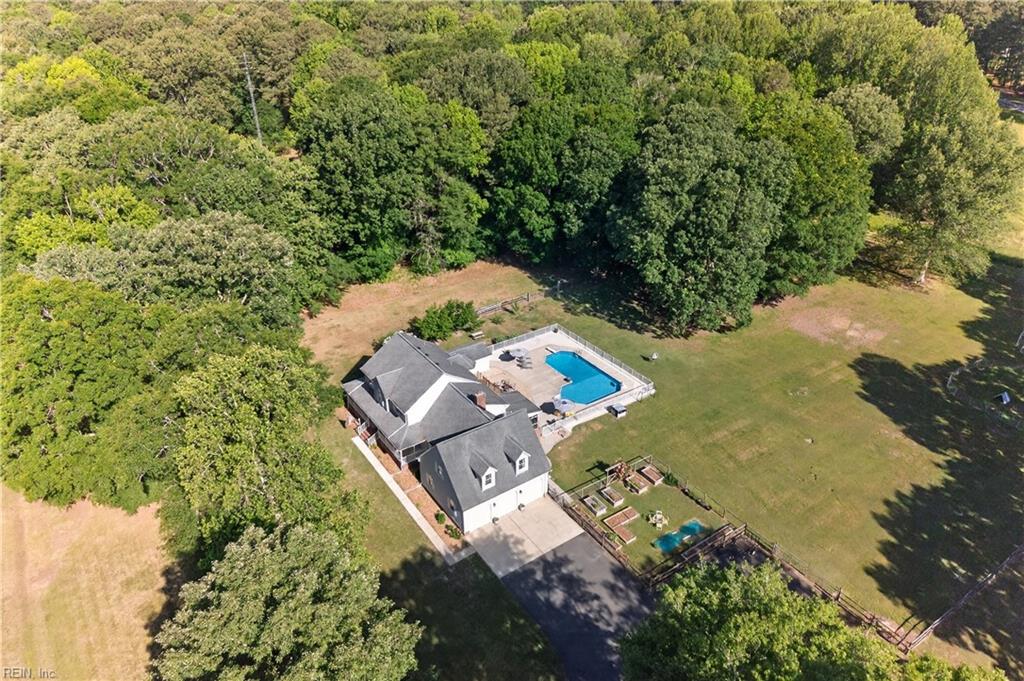 3404 W Landing DR