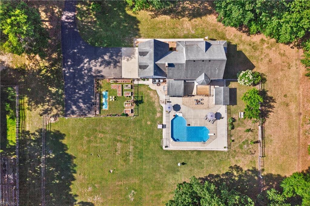 3404 W Landing DR