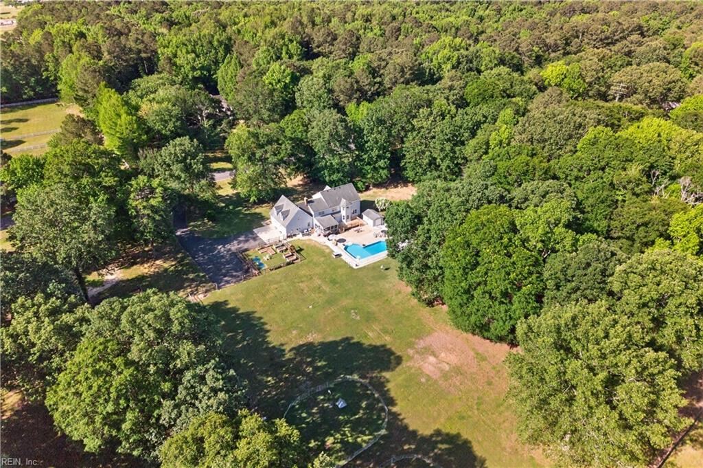 3404 W Landing DR