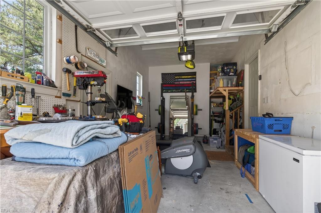 5804 Woodstock PT