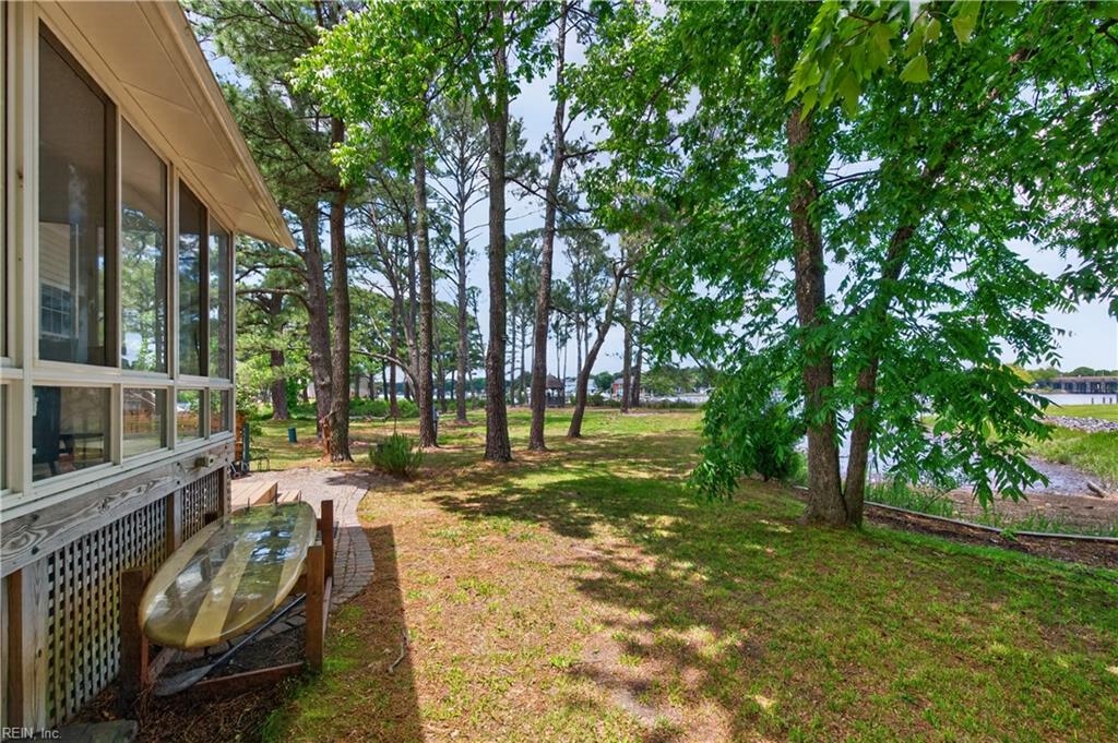 5804 Woodstock PT