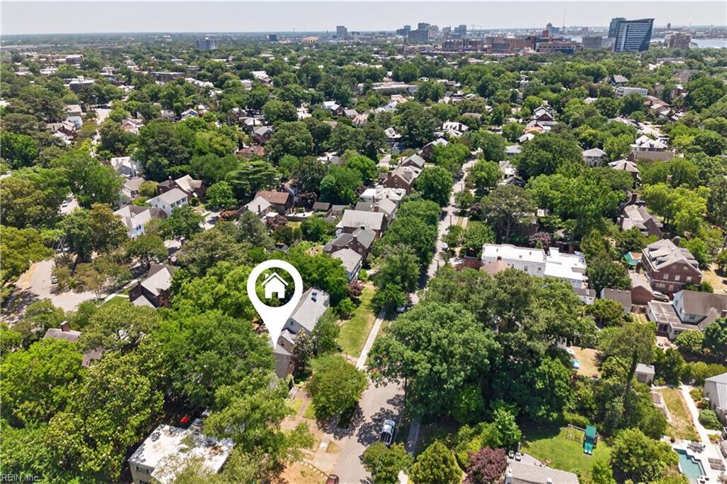 1444 W Princess Anne RD
