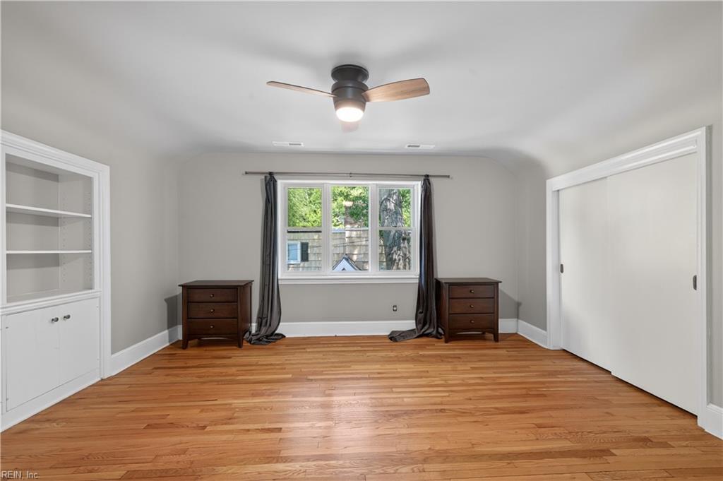 1444 W Princess Anne RD