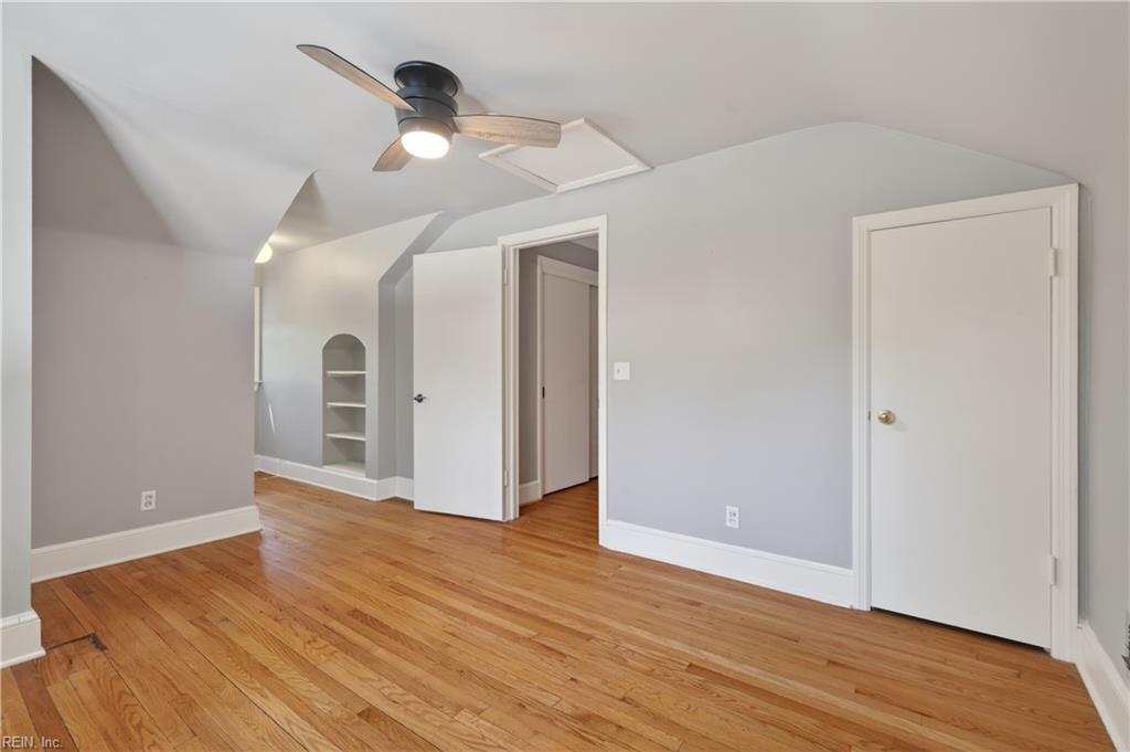 1444 W Princess Anne RD