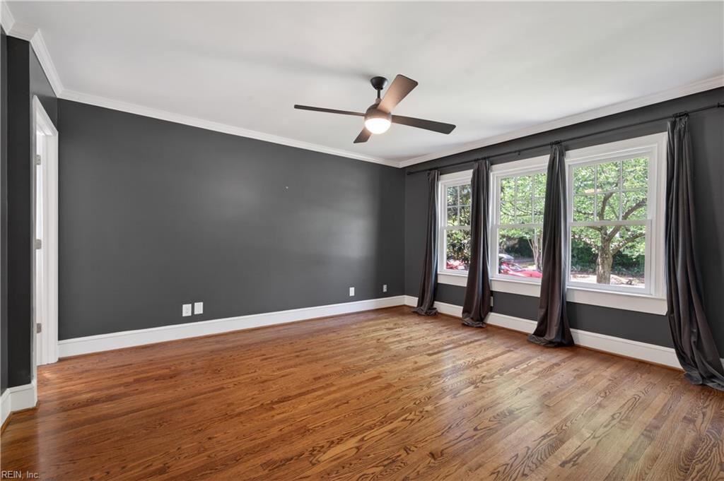 1444 W Princess Anne RD