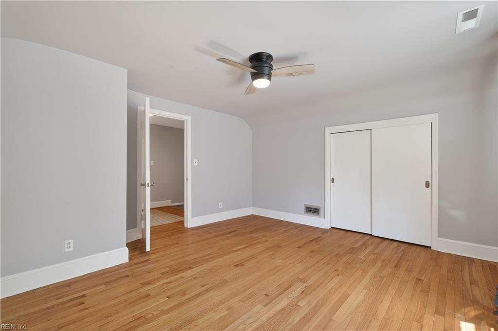 1444 W Princess Anne RD