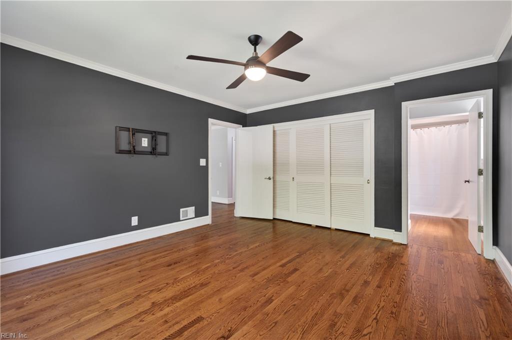 1444 W Princess Anne RD