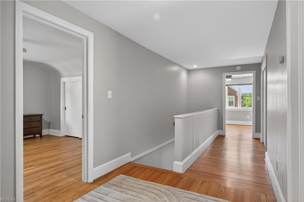 1444 W Princess Anne RD