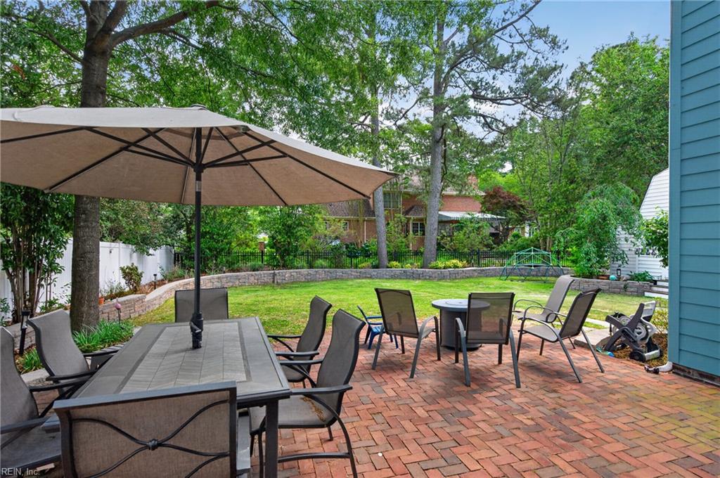 6000 Upper Brandon PL