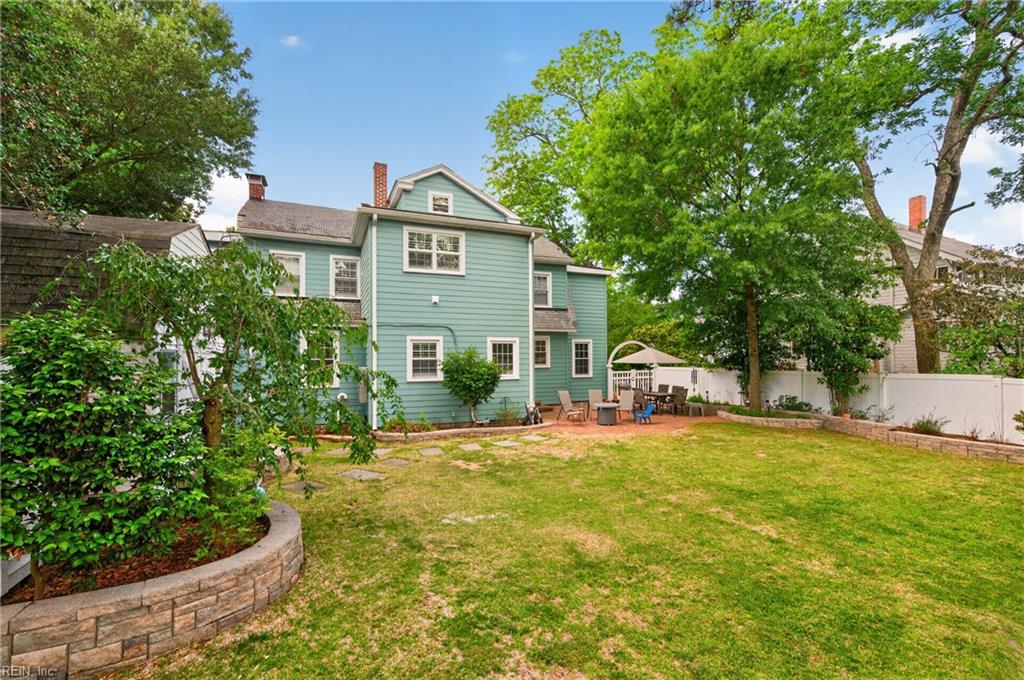 6000 Upper Brandon PL