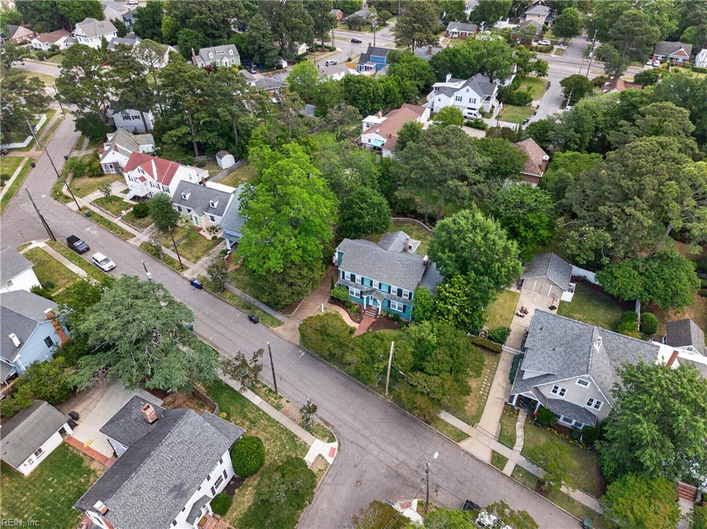 6000 Upper Brandon PL