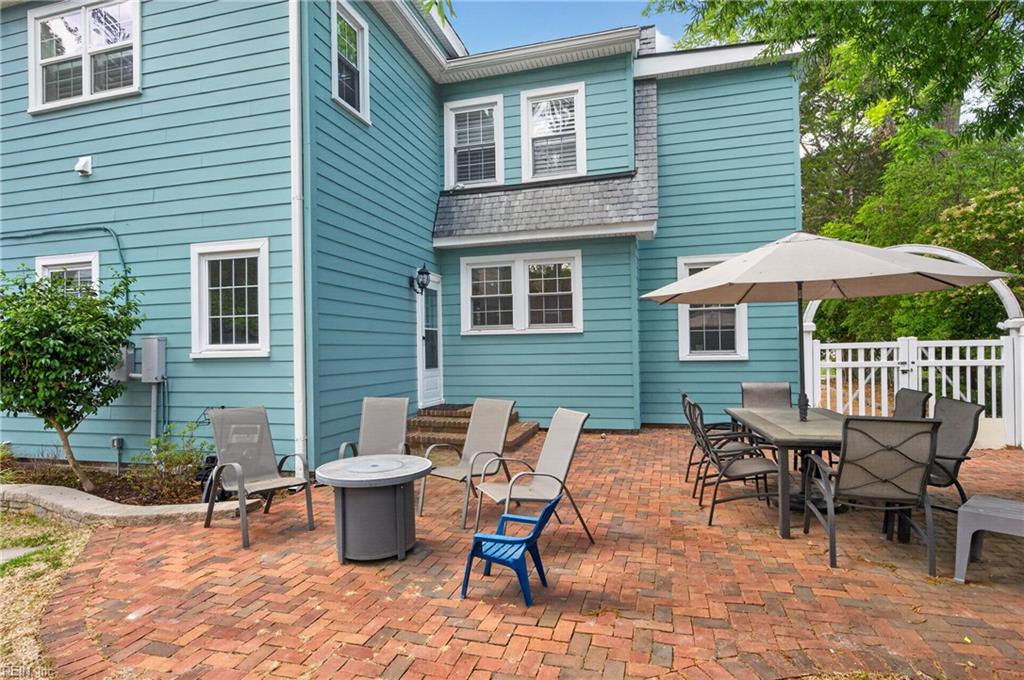 6000 Upper Brandon PL