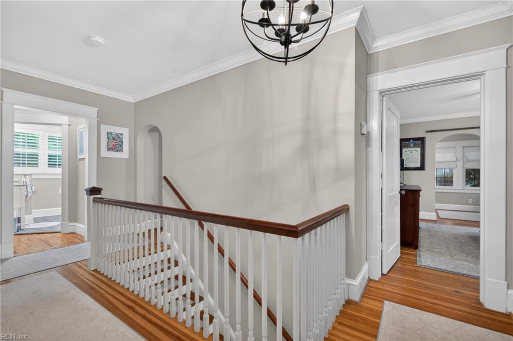 6000 Upper Brandon PL