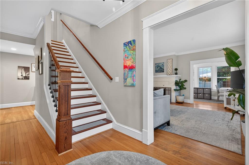 6000 Upper Brandon PL