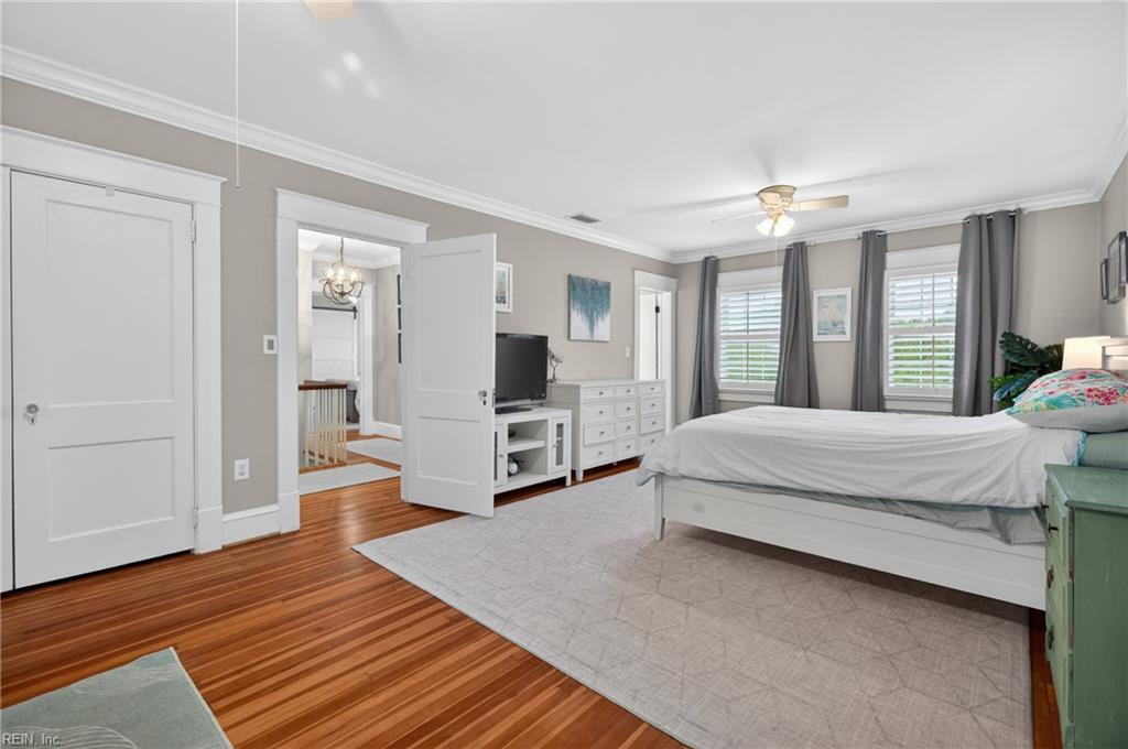 6000 Upper Brandon PL